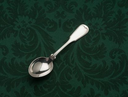Picture of Teaspoons