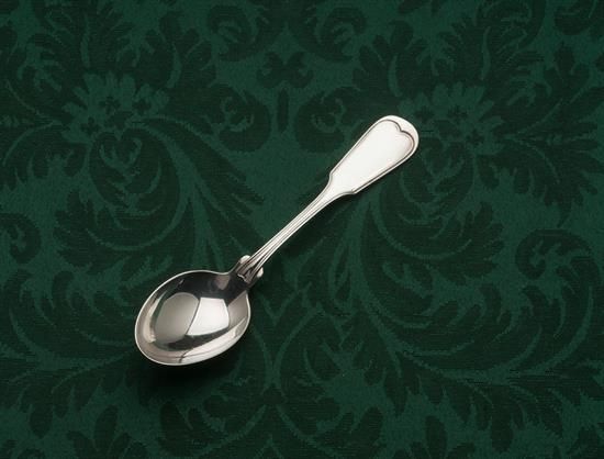 Picture of Teaspoons