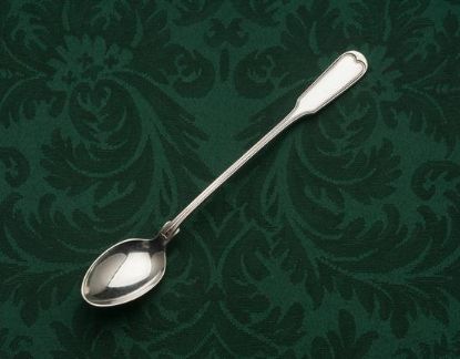 Picture of Iced Beverage Tsps