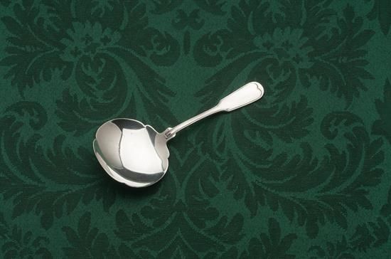 Picture of Bon Bon/candy Dish Spn