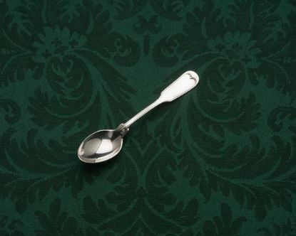 Picture of Demitasse/coffee Spoon