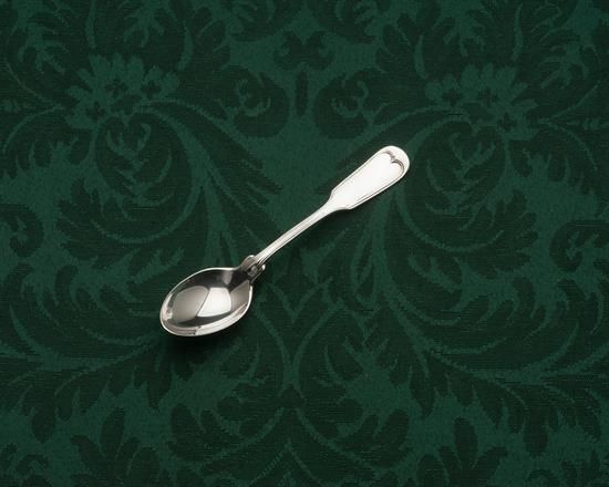 Picture of Demitasse/coffee Spoon