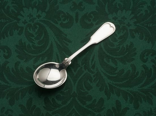 Picture of Sugar Spoon