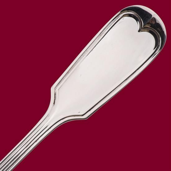 Picture of 4pc Place Size Setting