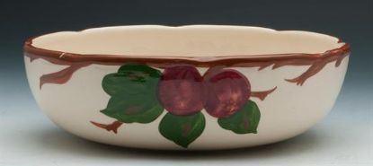 Picture of Open Vegetable Bowl