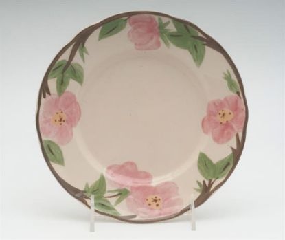 Picture of Salad Plates