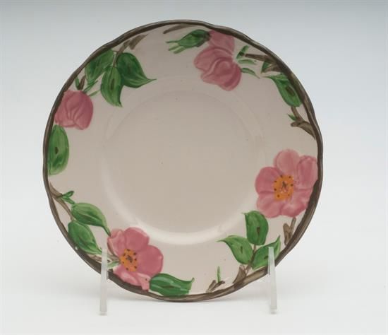 Picture of Butter Plates