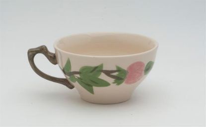 Picture of Tea Cups