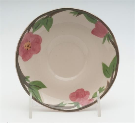 Picture of Tea Cup Saucer