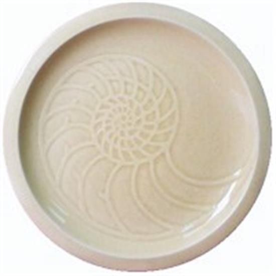 Picture of Dinner Plates