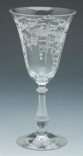 Picture of Water Goblet