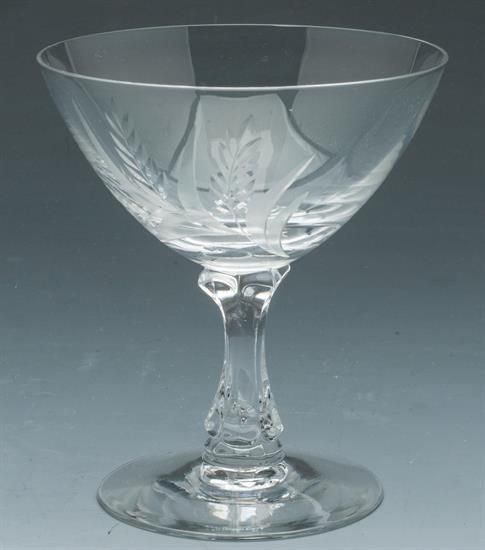 Picture of Water Goblet