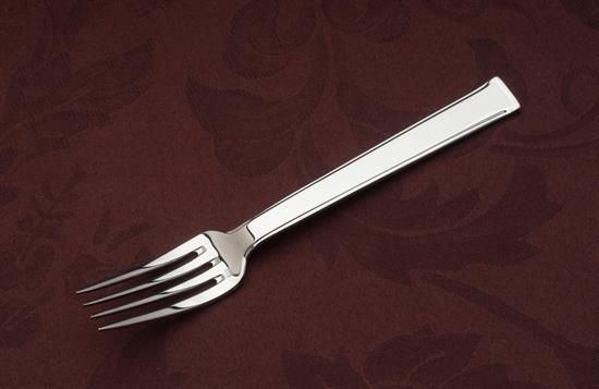 Picture of Place Forks