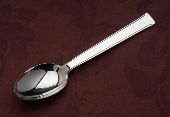 Picture of Place Soup Spoons