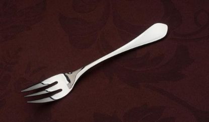 Picture of Salad Forks