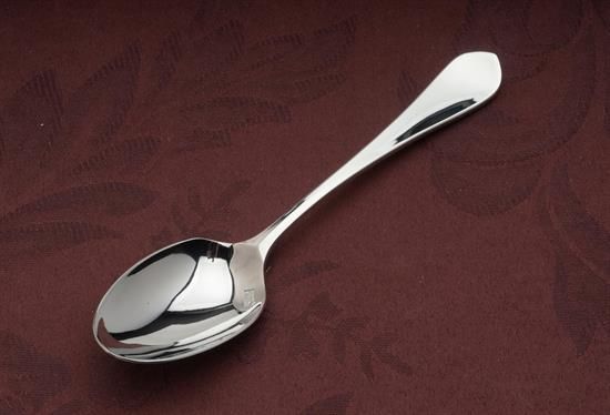 Picture of Teaspoons