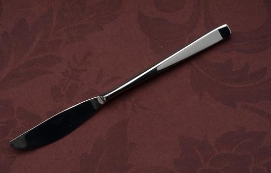 Picture of Place Knife Modern