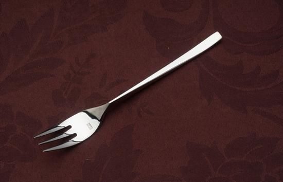 Picture of Salad Forks