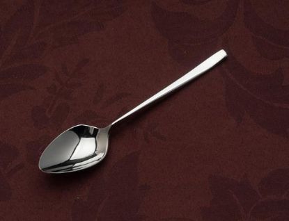 Picture of Teaspoons