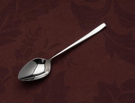 Picture of Teaspoons