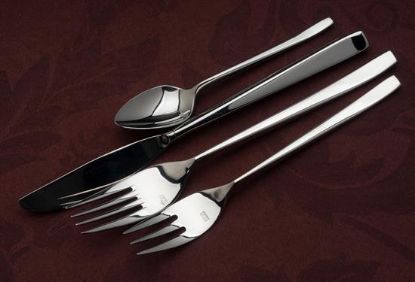 Picture of 4pc Place Size Setting