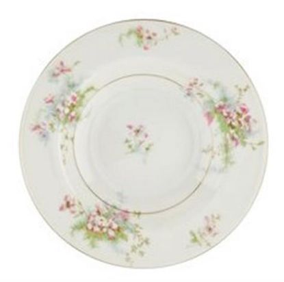 Picture of 5pc. Place Setting