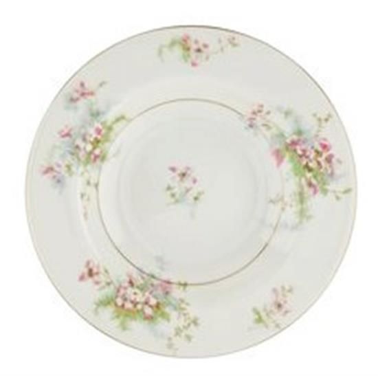 Picture of 5pc. Place Setting