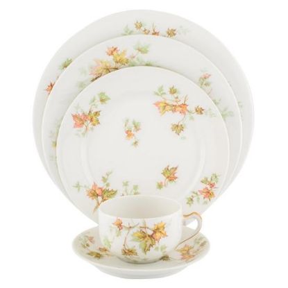 Picture of 5pc. Place Setting