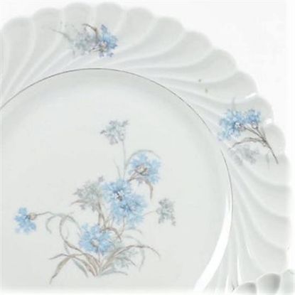 Picture of 5pc. Place Setting