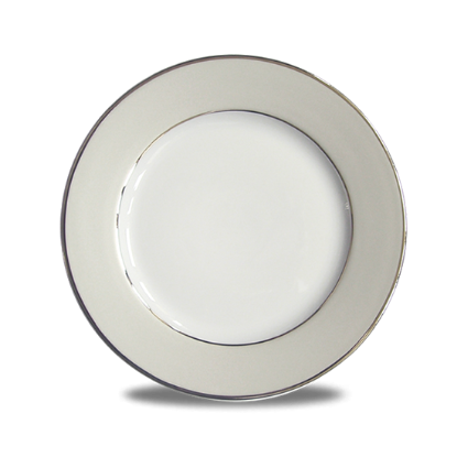 Picture of New Salad Plates