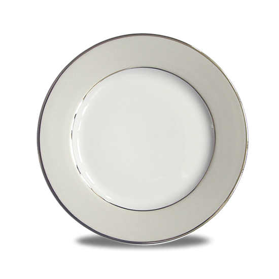 Picture of New Salad Plates