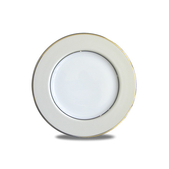 Picture of New Butter Plates