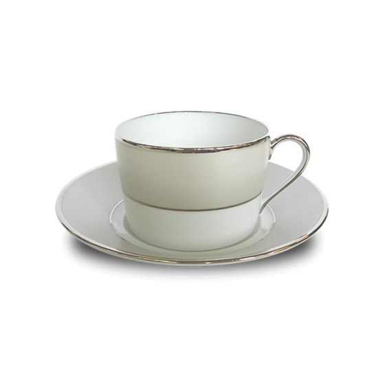 Picture of New Tea Cups