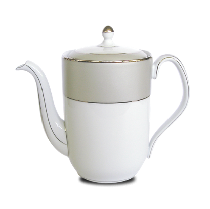 Picture of New Coffee Pot