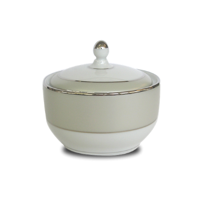 Picture of New Sugar Bowl