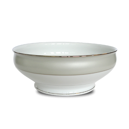 Picture of New Round Vegetable