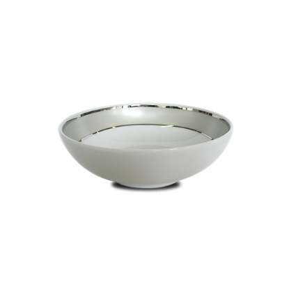 Picture of New Cereal Bowl