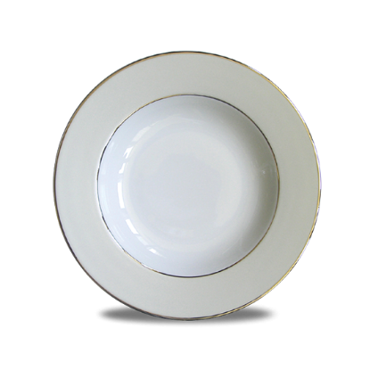 Picture of New Rim Soup