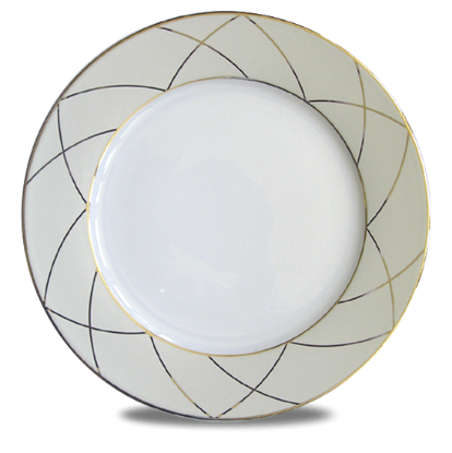 Picture of New 5pc. Setting