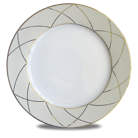 Picture of New 5pc. Setting