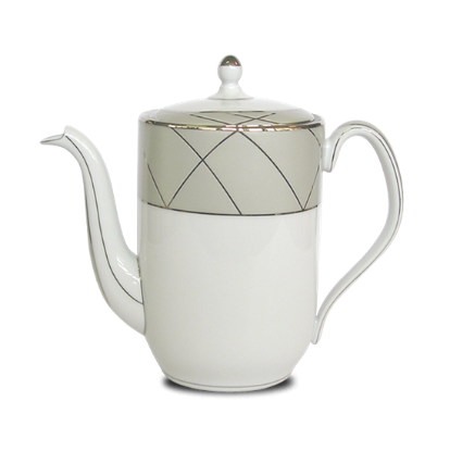 Picture of New Coffee Pot