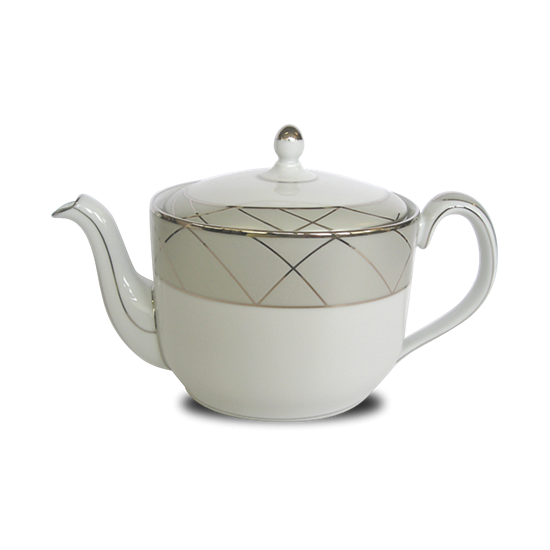 Picture of New Tea Pot