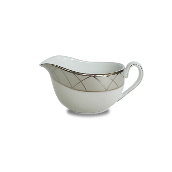 Picture of New Cream Pitcher