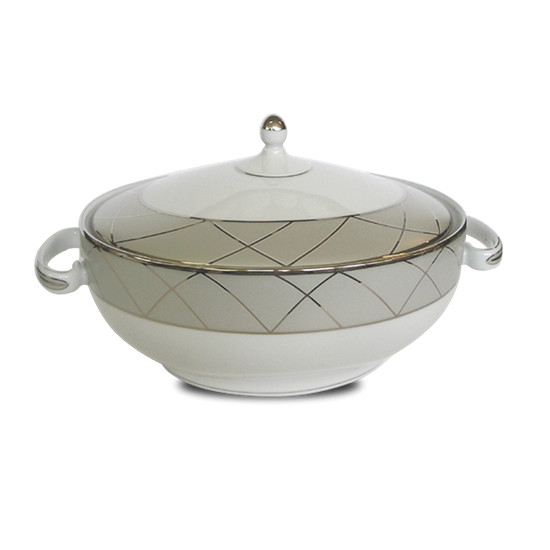Picture of New Soup Tureen