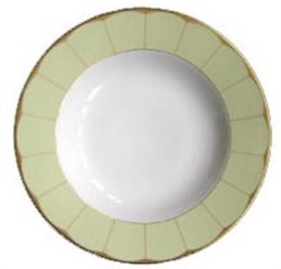 Picture of New Dinner Plate