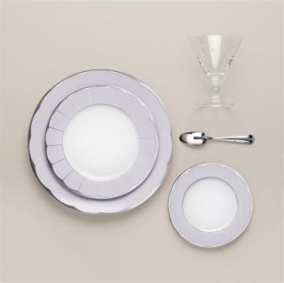 Picture of New 5pc. Setting