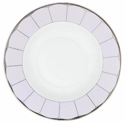 Picture of New Dinner Plate