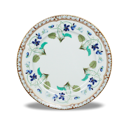 Picture of New Salad Plates