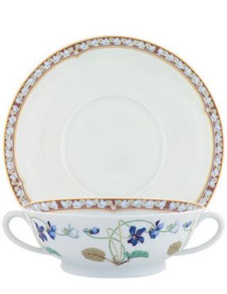 Picture of New Cream Soup Cup