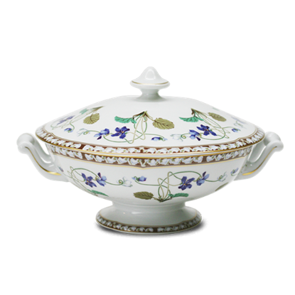 Picture of New Cov.veg.bowl